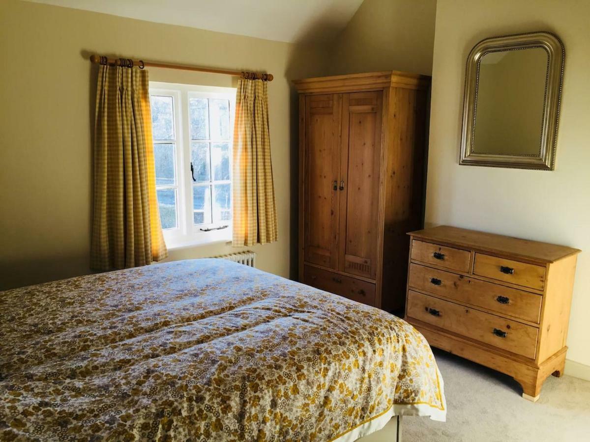 Apartment 75 High Street Melbourne (Derbyshire)